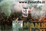 03-04 lazio-inter -1.jpg
